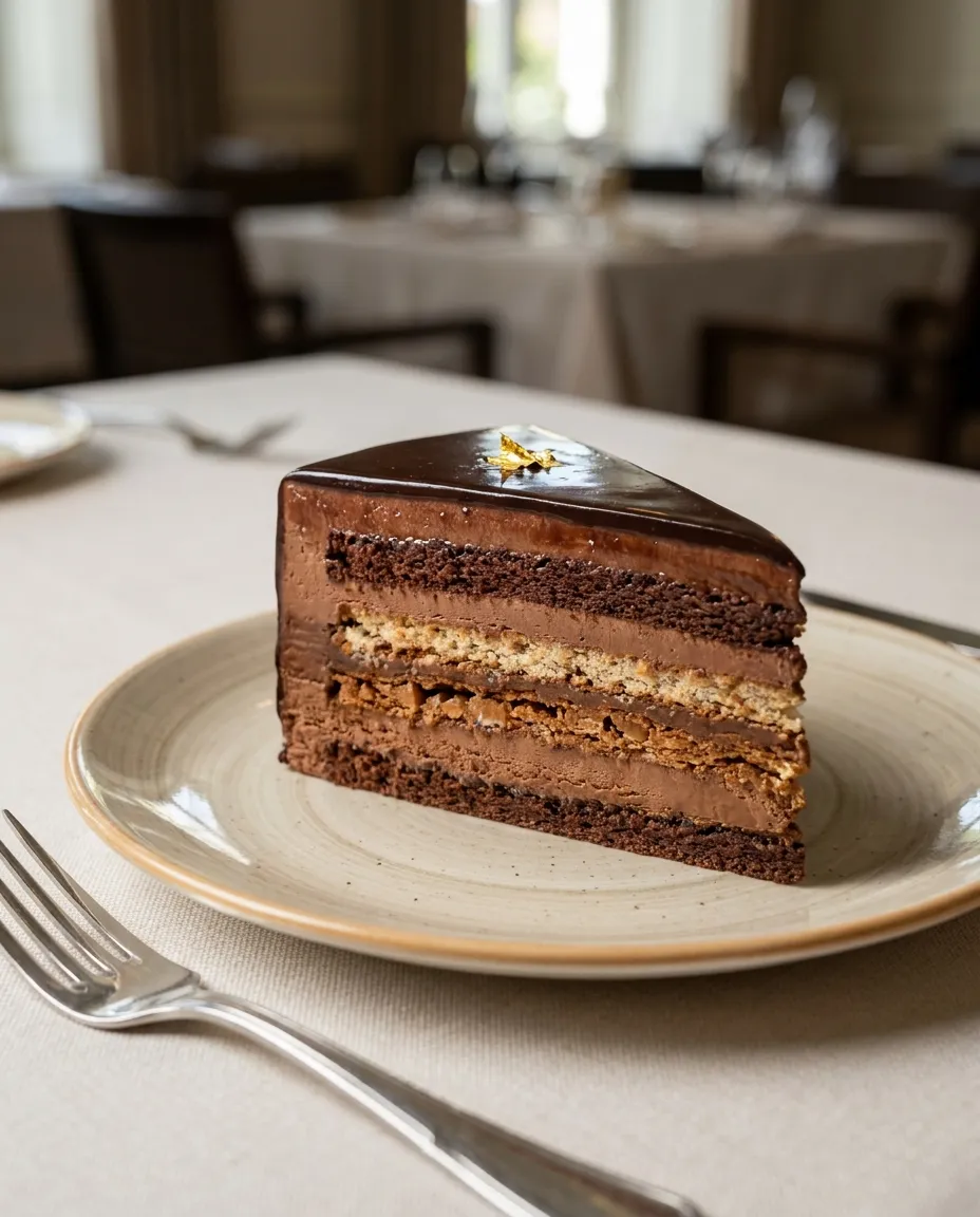 Dolce siciliano