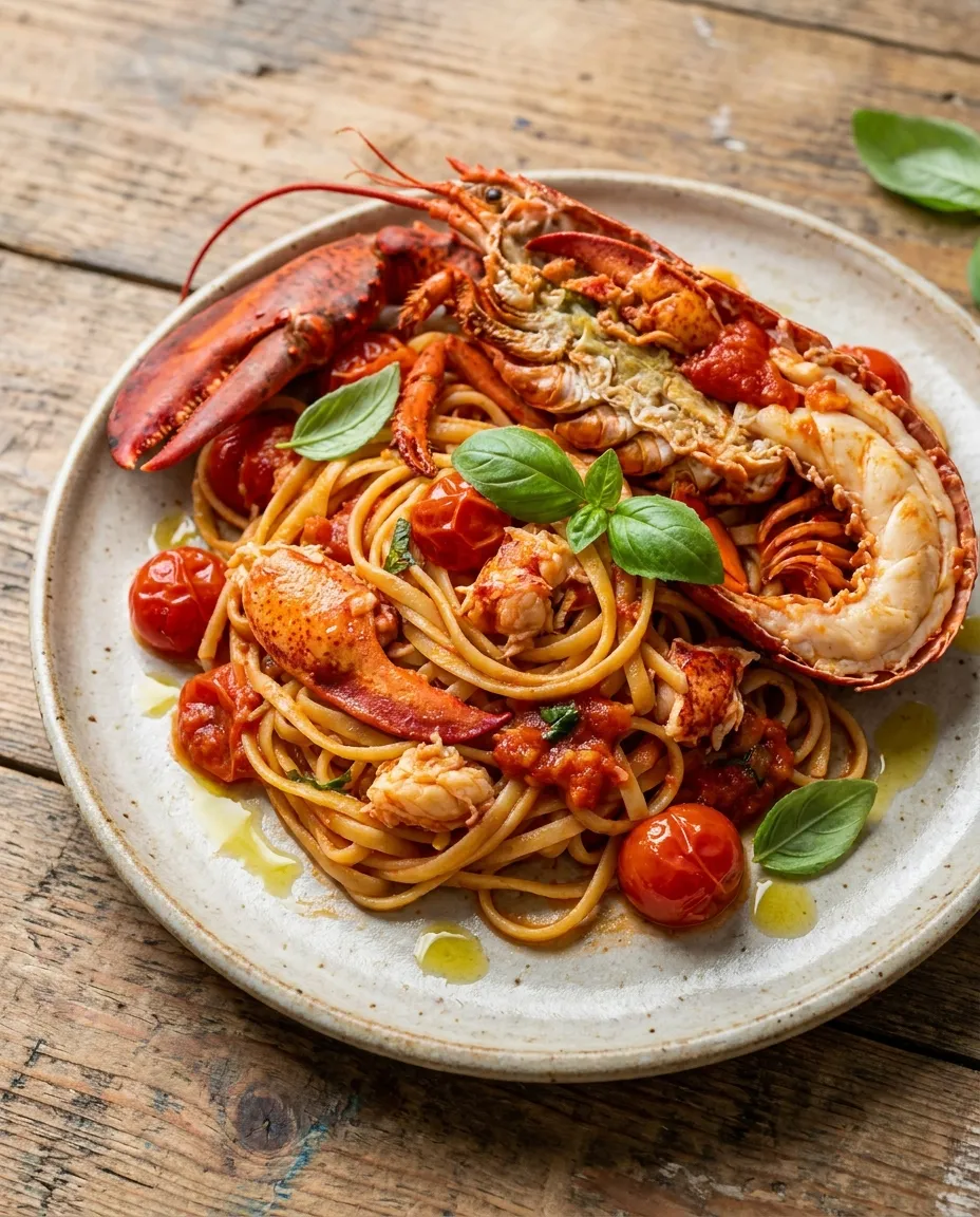 Primo di mare